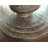 Round Dining Table