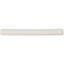 Nabi Natural White Pencil Liner