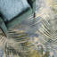 Tapis floral Kinser 300 Performance-1216991782