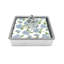 Napkin Holder