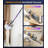 Compact Handheld Vacuum
