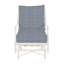 Monaco Patio Chair with Cushions-49958791-49962266-84947322