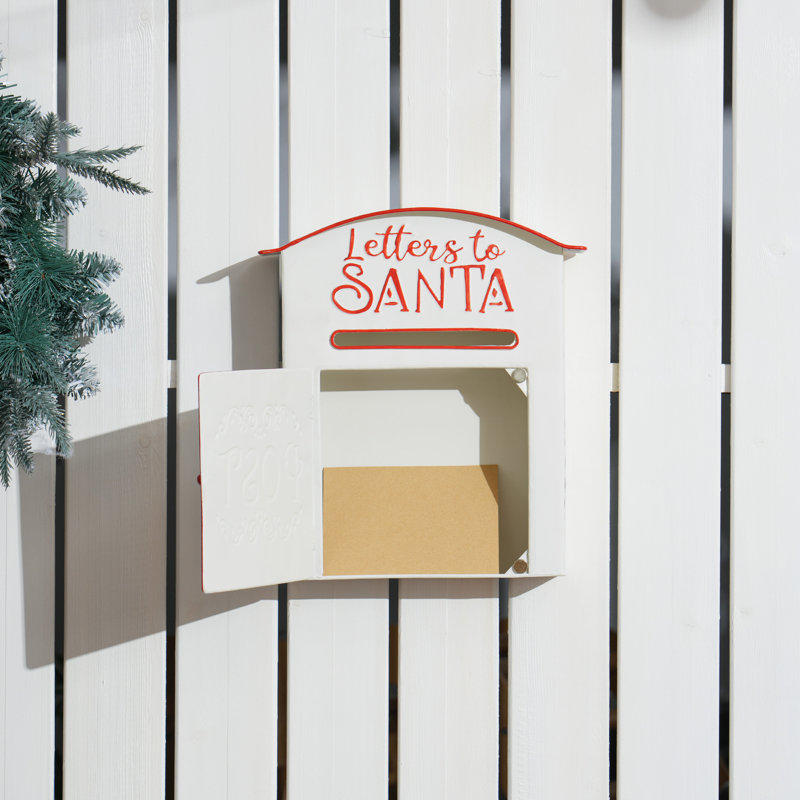 Christmas Decorative Accent