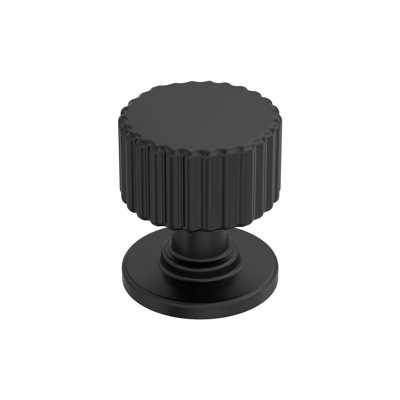 Cabinet Knob