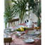 Couvert individuel 5 pièces Noritake Charlotta-88570400