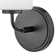 Fitz Dimmable Bath Sconce