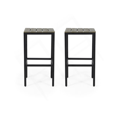 Tabouret EZRA