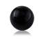 Sphère Arber Bola Blanco / P 3 po-33350091-74033765