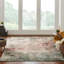 Abstract Area Rug-950960628