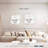 Tergel Bath Humor Bubble Bath-109373913