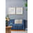 Renata Shadowbox Wall Decor