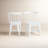 Lana Solid Wood Windsor Back Dining Side Chair-1718039783
