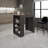 Kitchen Island Doyle Lotus-440308135