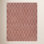 Hand-Tufted Striped Rug