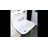 Premium 4'' W Grid-78609417