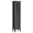 Nixin Freestanding Linen Cabinet-2140158572