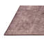 Tapis 100% abstrait lavable à la machine 2053-558665506