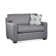 Frye Upholstered Accent Chair