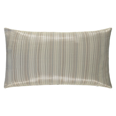 Housse de coussin rectangulaire
