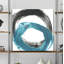 « circulaire réaction ix », peinture-35559620-35559623