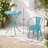 3 PC Outdoor Set-682371284