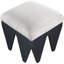 Banc en tissu Altair-2021964942-2021964938