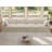 Modular Sectional Sofa Couch