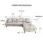 3 Seater Sofa Bed-1602431817-1602431818