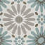 Pasha Indoor/Outdoor Pillow Cover & Insert-1181574478-1173214301