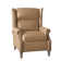 Broderick Recliner