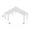 Kee Corner L Shaped Desk Top-1774873538-1777429096