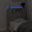 UK Single Headboard-1092855800-1092855794