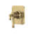 Antique Gold
