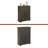 Rustic Storage Cabinet,Sideboard Storage Cabinet-909089643