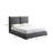 Everby Upholstered Queen Bed-99277309-99277310
