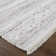 Performance Striped Indoor Rug