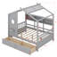 Lit maison en bois Lompico-474742367-474742365