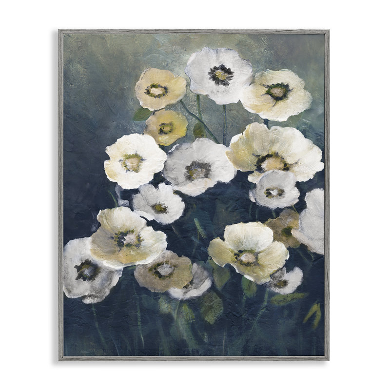 «Giclee Art» par Carol Robinson, Estampe numérique Farmhouse, H 20 po x l 16 po