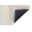Tapis en laine Craton-2063136257