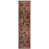 Runner 1'10" x 7'6" is out of stock