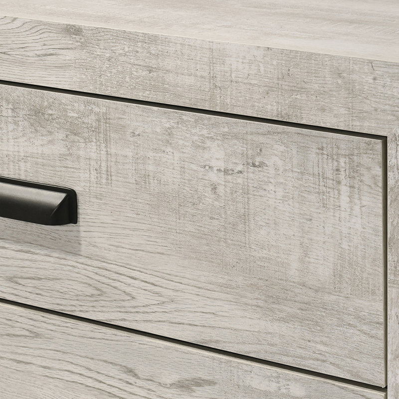 Mobilier de chambre à coucher 1pc