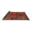 Southwestern Indoor Rug-1461799802