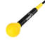 Bâtons de golf-58240279-57293800