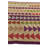 Orta Ivory Rug