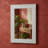 Moton Rectangle Wall Mirror