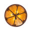 High Plains Rider and The Herd 5 - Light Pendant