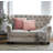 Tanga Jacquard Square Pillow Cover-1407579300