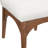 Waldorf 19.75'' H Upholstered Side Chair-260189879-260189872