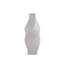 Scylla Vases, Set of 2