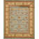 Niles Floral Indoor Rug